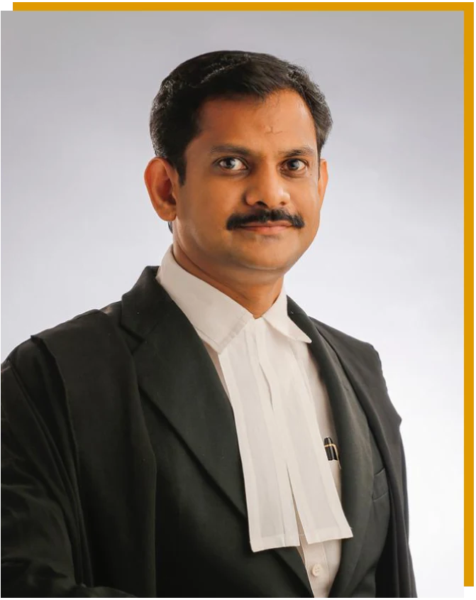 ADV. KRISHNADAS