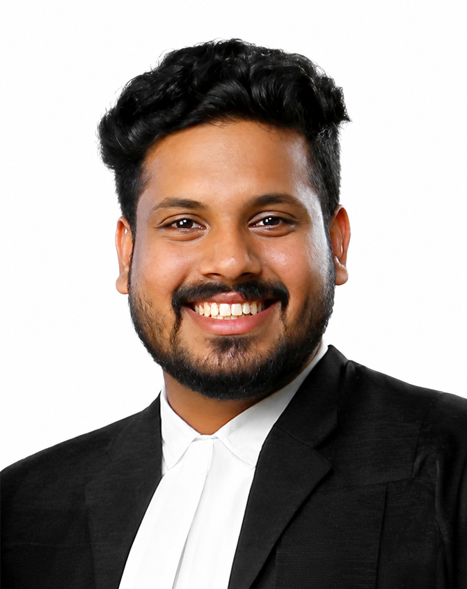 BHARATH